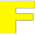 fliggs mobile Inc. Icon