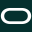 Sorso Shower Icon