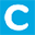 Coway Canada Icon