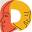 Dallastheatercenter Icon