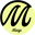 Maaji Icon