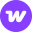 Automattic Icon