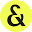 Everand Icon