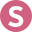 Shine Hair Affiliates Icon