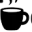 The Mug Spot Icon