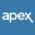Apex Car Rentals - NZ Icon