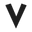 Vorsen Icon