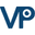 VisionPros Icon