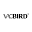 Vacbird Icon