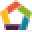 Mediafix FR Icon