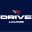 Drive Lounge Icon