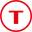 Tefal BG Icon