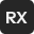 ReadyRx Icon