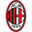 AC Milan Icon