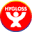 Hygloss Products Icon