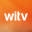 WITV Icon