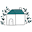 Cottageandbungalow.com Icon