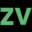 Zavvi.es Icon