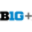 Big Ten Network/B1G+ Icon