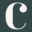 Cornucopia Living Icon