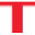 Home & Cook Groupe SEB Brands: All-Clad Krups Rowenta T-Fal Icon