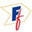 FadForte Icon