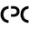 Couchpotatocompany Icon
