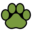 Pet Stuff Icon