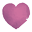 Heart On Your Wrist Icon