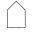 Theonlygirlinthehouse Icon