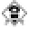 Myhairyface Icon