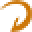 Daves Pro Shop Icon