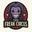 the freak circus Icon
