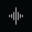 Soundbrenner Icon