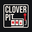 CloverPit Icon