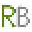 Reading Bedding Icon