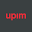 UPIM IT Icon