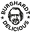 Burghardt Delicious CH Icon