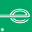 Enterprise Car Rental (MX, USA) Icon