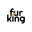 Fur King Icon