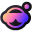 7th Space DE Icon