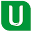 UniSalute IT Icon