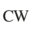 Capri Watch Icon