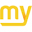 Mytransfers Icon