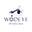 WOOEYE COLOR CONTACT LENSES Icon