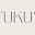 Tukuy Alpaca Icon