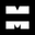 Mindless Labs Icon