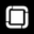 Jaspacks Icon