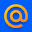 Mail.ru Icon