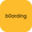 b0arding.com Icon